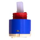 Pressure Balanced Cartridge for Glacier Bay® and Zurn®
