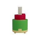 Jones Stephens Ceramic Disc Washerless Cartridge 