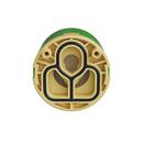 Jones Stephens Ceramic Disc Washerless Cartridge 