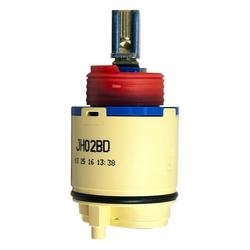 Pressure Balancing Cartridge for Zurn® Temp-Gard®