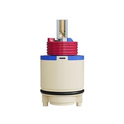 Pressure Balancing Cartridge for Zurn&reg; Temp-Gard&reg;
