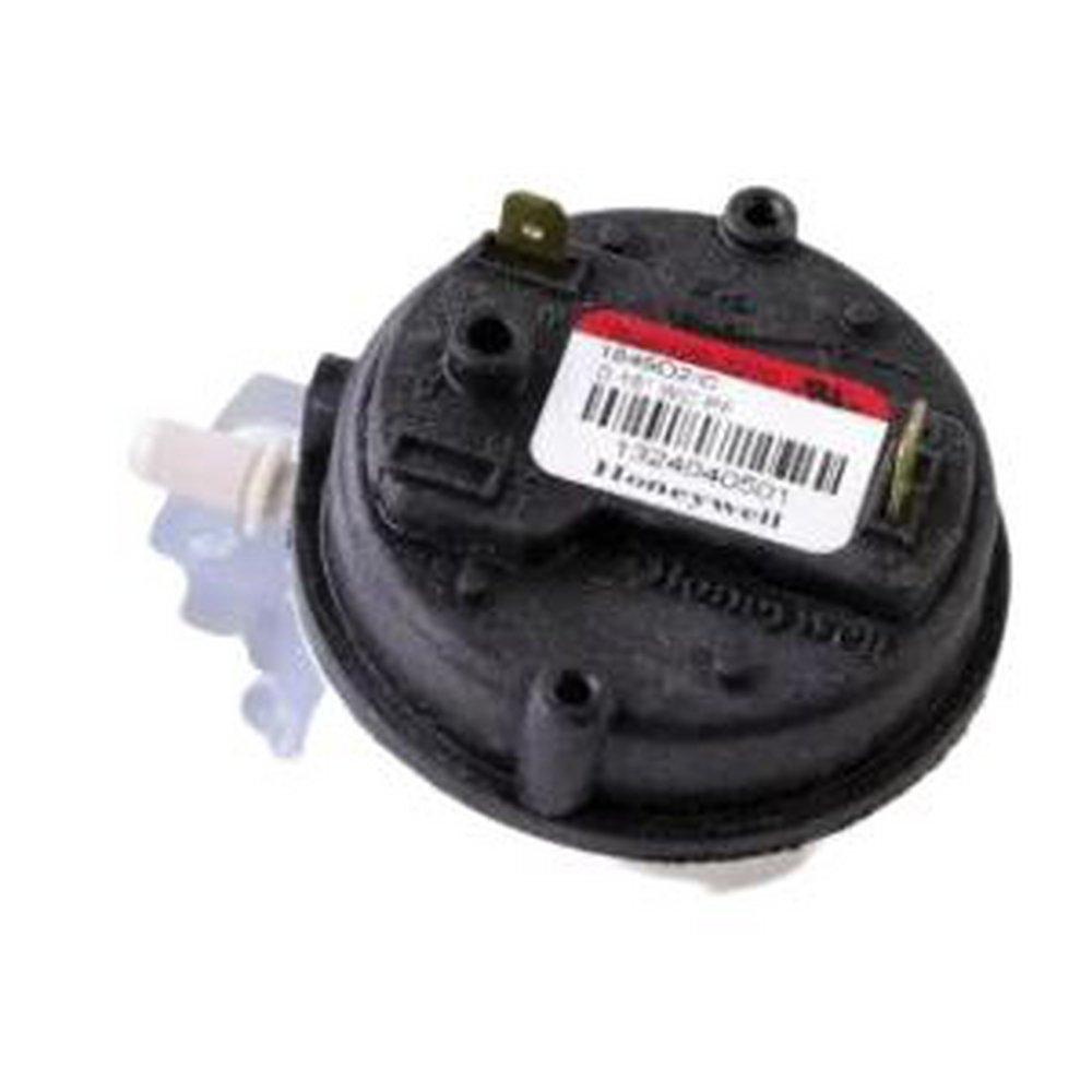 Service First SWCH PRES SPST 28VA PILOT 24 VAC 