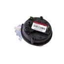 Service First SWCH PRES SPST 28VA PILOT 24 VAC 