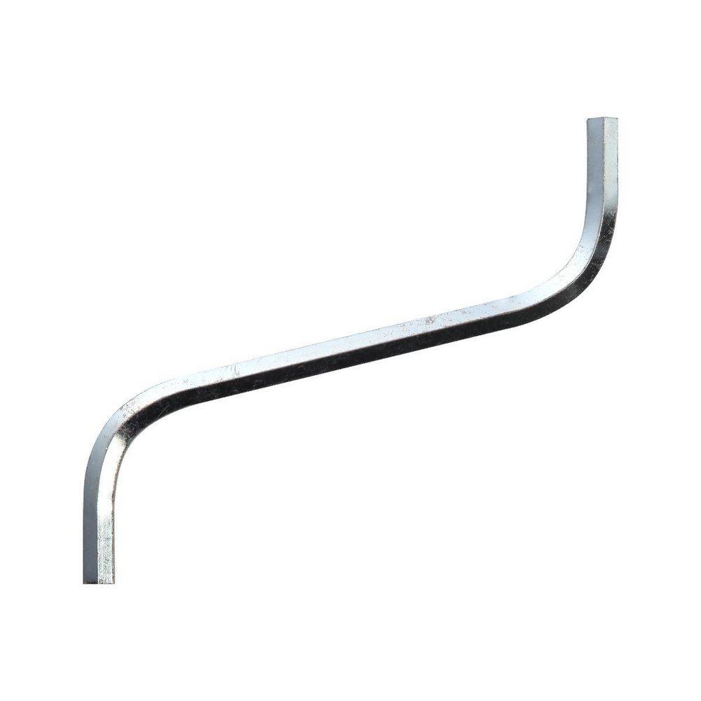 PROFLO® 4-1/5 in. Garbage Disposal Wrench (Pack of 4) 