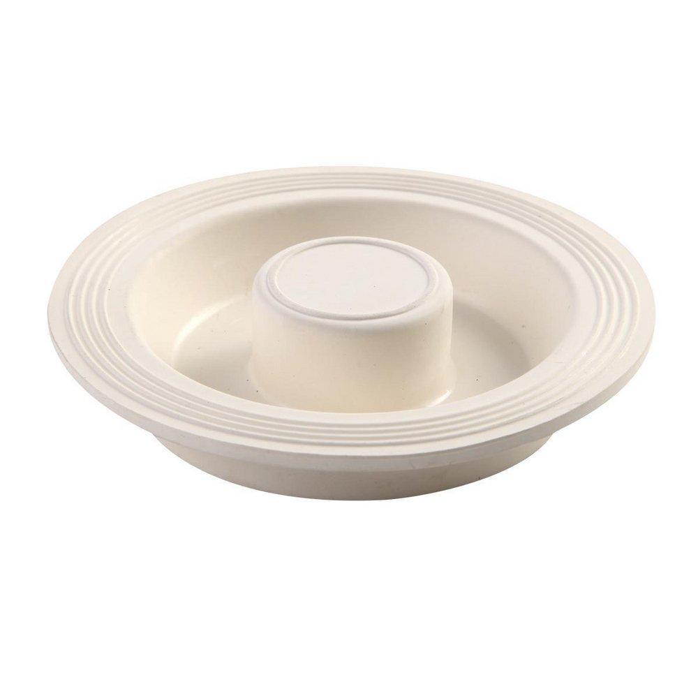 PROFLO&reg; Disposal Stopper 