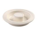 PROFLO&reg; Disposal Stopper 