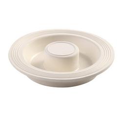 Rubber Disposal Stopper