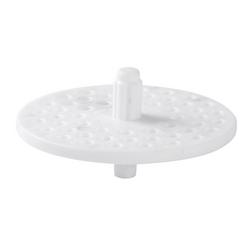 Garbage Disposer Strainer 10 Pack
