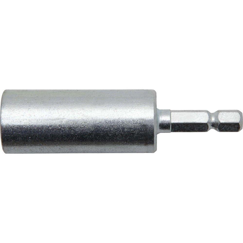 DEWALT Anchors & Fasteners Steel Suspender Driver 