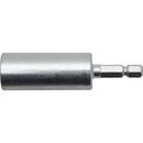 DEWALT Anchors & Fasteners Steel Suspender Driver 