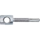 DEWALT Silver Carbon Steel Rod Hanging Anchor 