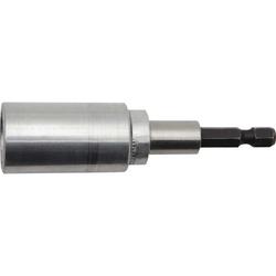 Pivot Driver for PFM2281150 and PFM2281200 Anchors