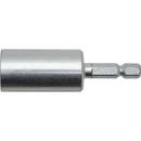 DEWALT Socket Driver 