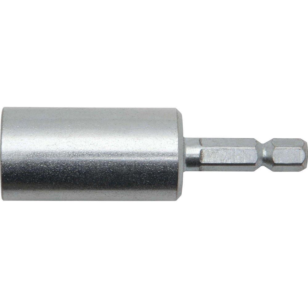 DEWALT Anchors & Fasteners Socket Driver 