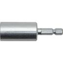 DEWALT Anchors & Fasteners Socket Driver 