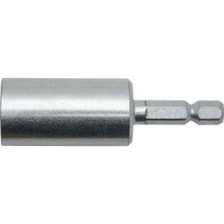 Socket Driver for PFM2231000 and PFM2231100 Anchors