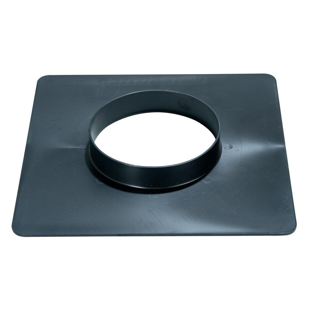 Water-Tite Closet Flange Stabilizer 