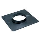 Water-Tite Closet Flange Stabilizer 