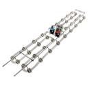 Goodman&reg; 230V Heater Assembly 