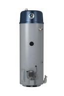 50 gal. Tall 76 MBH Residential Natural Gas Water Heater