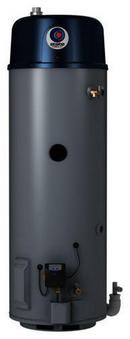 State High Efficiency and Tall 76 MBH Residential Natural Gas Water Heater 