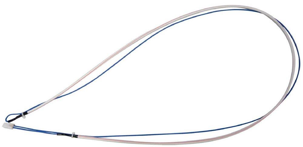 State Overheat Cut Off Fuse 