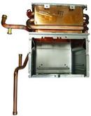 HEAT EXCHANGER 540