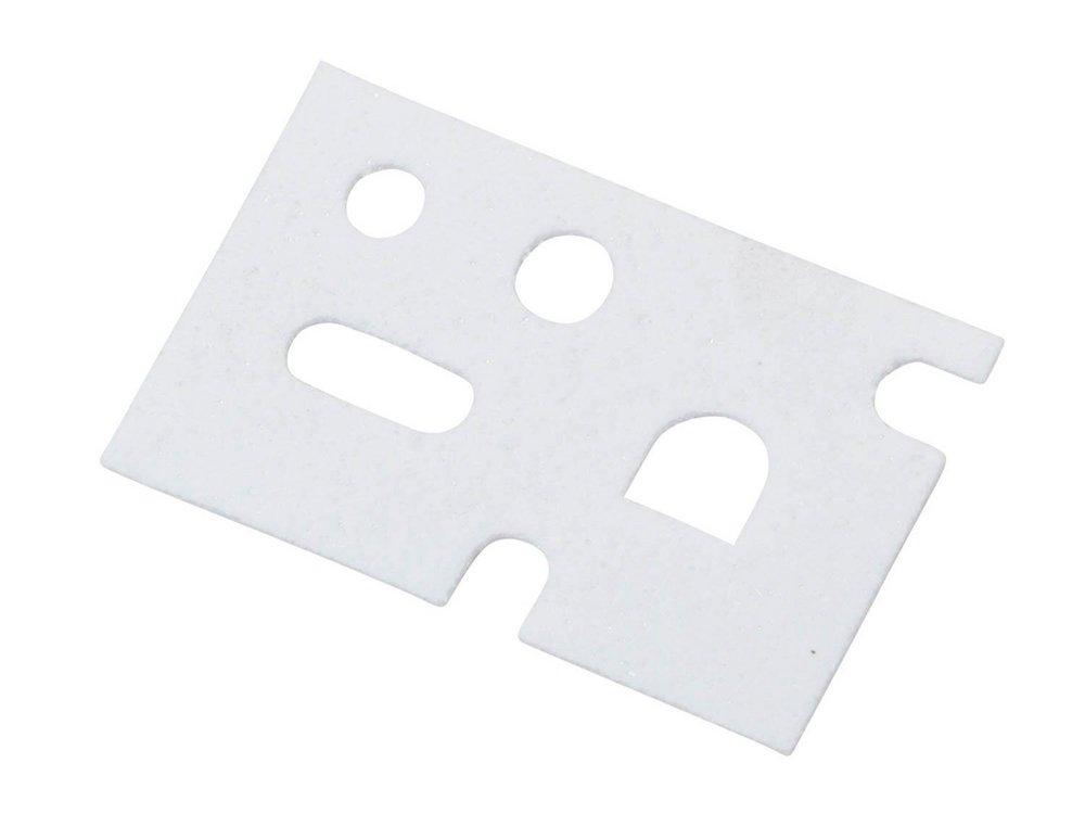 State Rod Holder Gasket 