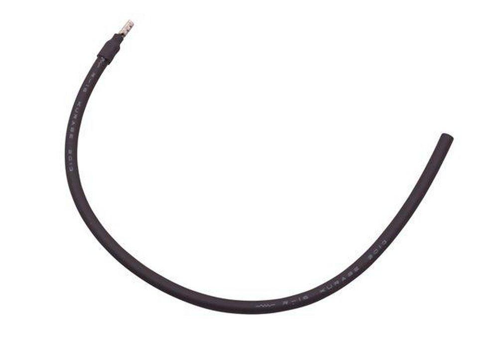 *CVR* CABLE IGNITER HIGH VOLTAGE 