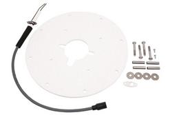 Direct Spark Ignitor