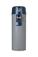 State Tall 76 MBH Natural Gas Commercial Water Heater