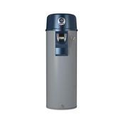 State commercial water heater