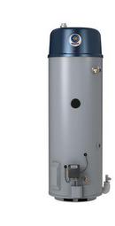 State 50 gal. Light Duty Commercial Natural Gas Water Heater 