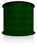 Liberty Pumps 48 in. Fiberglass Basin and Cover with Hub 