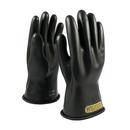 Novax Insulating Glove Size 10