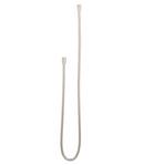 American Standard Polished Nickel Hand Shower Hose 