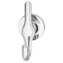 American Standard Polished Chrome Double Robe Hook 