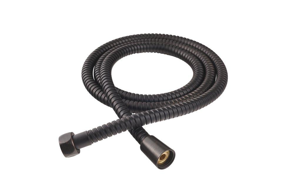American Standard Legacy Bronze Hand Shower Hose 