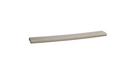American Standard Brushed Nickel Drawer Pull 