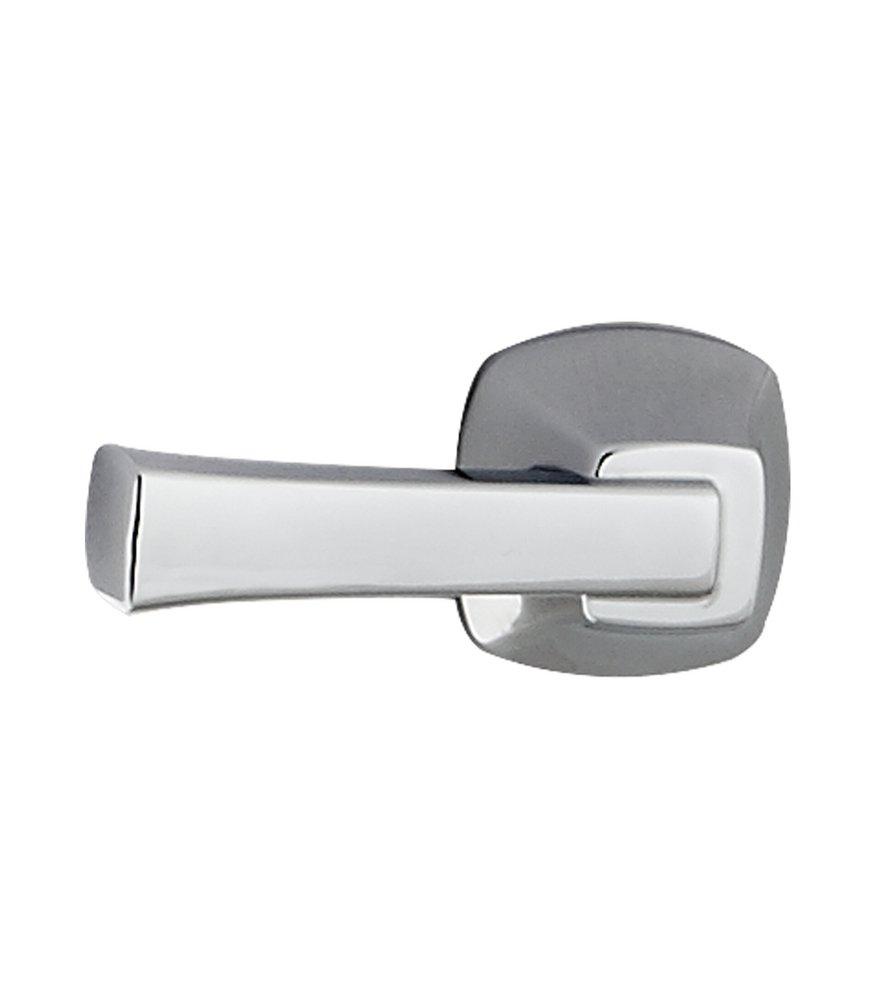 American Standard Polished Chrome Left-Hand Trip Lever 