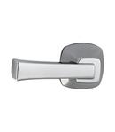 American Standard Polished Chrome Left-Hand Trip Lever 