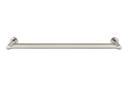 American Standard Brushed Nickel 24 in. Towel Bar 