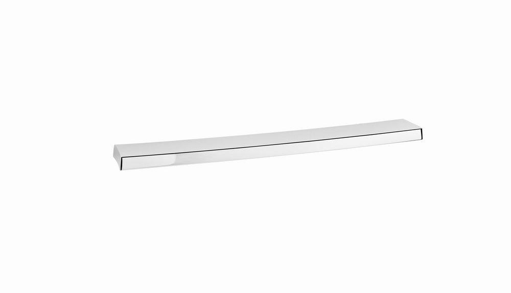 American Standard Polished Chrome Vanity Drawer Pull for 9036.030.475 Vanity 