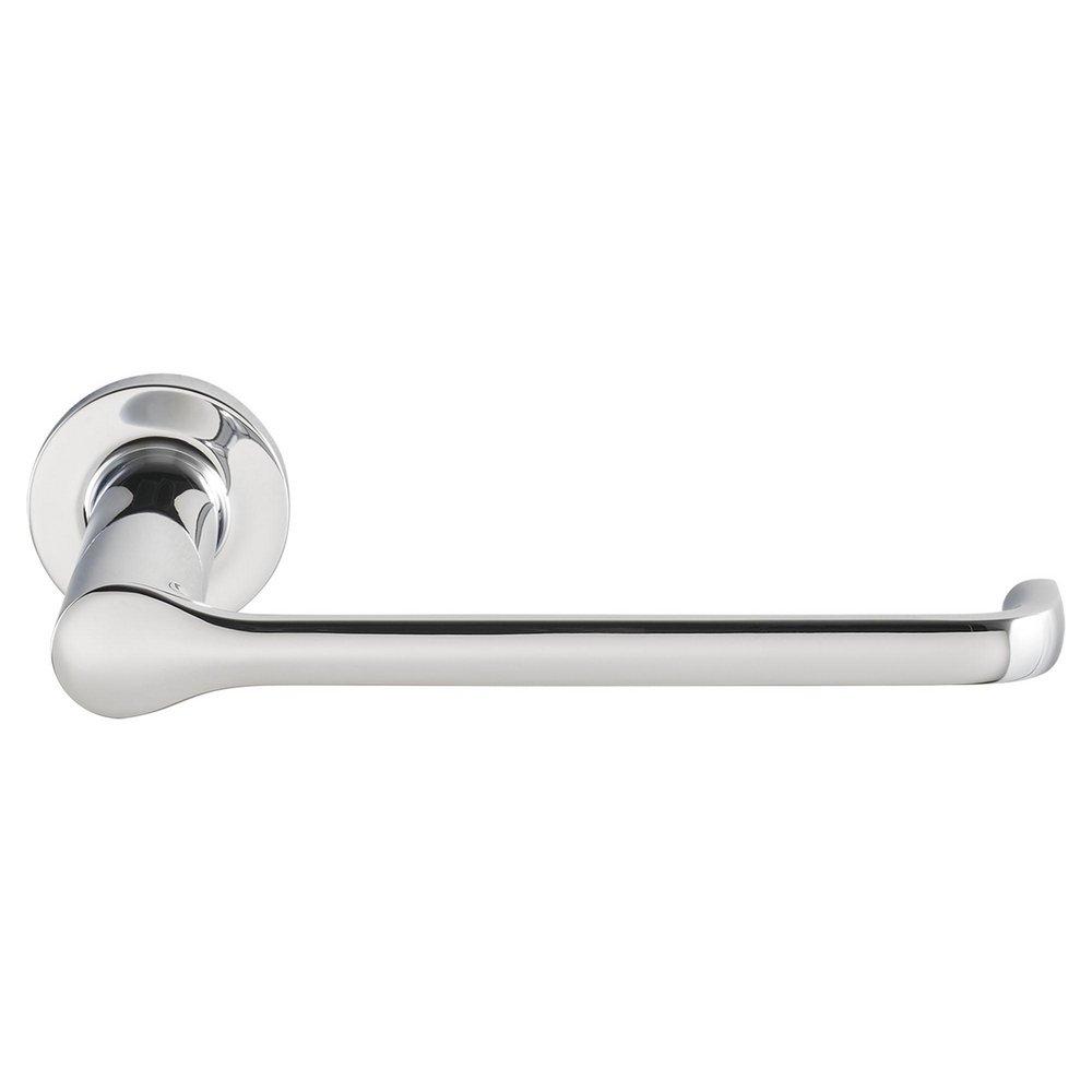 American Standard Polished Chrome Concealed Mount and Wall Mount Toilet Tissue Holder 