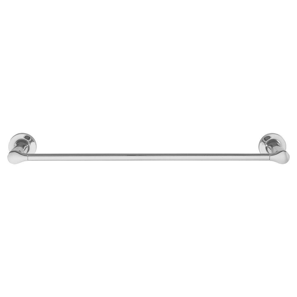 American Standard Polished Chrome 18 in. Towel Bar 
