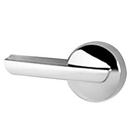American Standard Brushed Nickel Trip Lever 