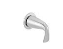 American Standard Polished Chrome Single Handle Brass Diverter Trim for R422 and R422S 