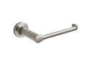 American Standard Satin Nickel - PVD Concealed Mount and Wall Mount Toilet Tissue Holder 