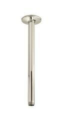 American Standard Polished Nickel Shower Arm 