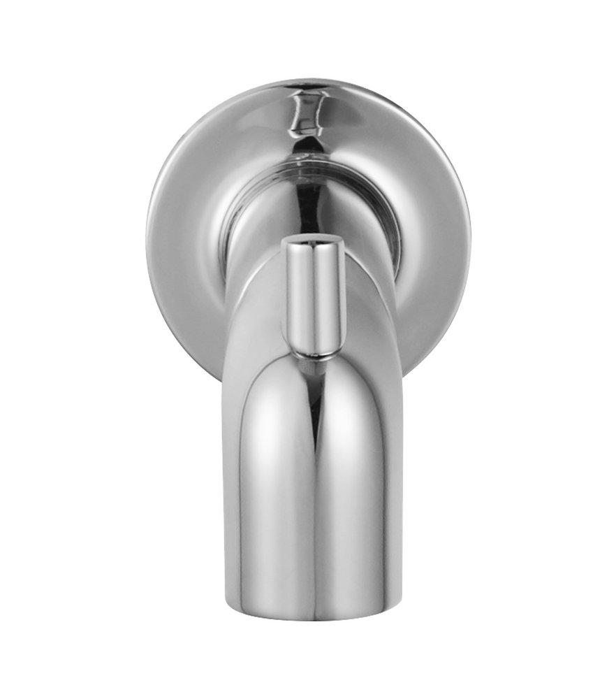 American Standard Polished Chrome Tub Spout 